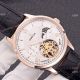 High Quality Omega Moonphase Men Watches Rose Gold Black leather Strap (5)_th.jpg
